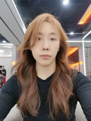 -艾美A·M Hair Salon