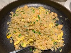 -陶陶居·雅园(凯华国际店)