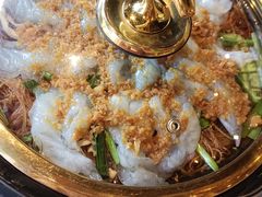 -陶德砂锅(蜀汉路店)