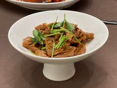 -神仙馆(衡山路店)