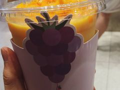 芒果雪乐-果呀呀(乐和城店)