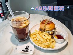 -about(丹霞庄店)