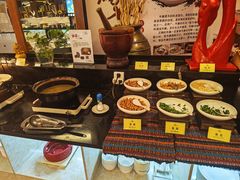 -南宁邕江宾馆