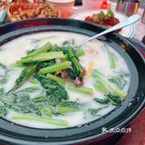 二探潮州菜