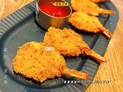 -必胜客(大悦城店)