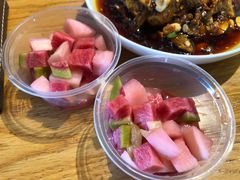 -好這口重庆小面(总店)