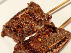 -天宝兄弟(前海壹方城店)