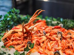 -AdD全日制餐厅(中谷花园酒店)