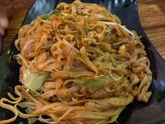 -烧蠔帮·生蚝海鲜牌档(观海店)