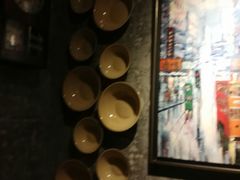 -上楼私房菜(院士路店)