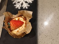 -海底捞火锅(赛格国际购物中心店)