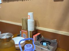 -陈家婆的菜(梅溪湖店)