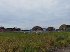 -中国天府农业博览园