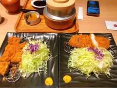 -和幸(春熙路群光广场店)