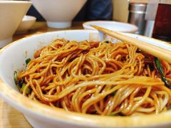 -陈家生煎(三坊七巷店)