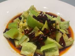 -同庆楼(滨湖万达广场店)