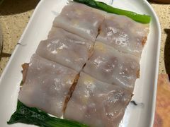-点都德(长泰广场店)