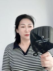 -AM半永久纹眉