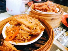 -悦点居