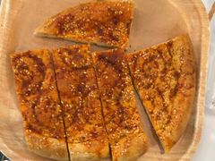 -金驼源•丝路美食(科荟路店)