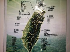 -化州大众美食城(宝安老牌店)
