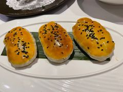 -南麓·浙里(外滩店)