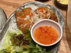 -KimPro 辛普乐概念韩餐