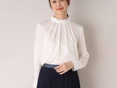 -伊势丹(现代城店)