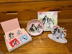 -DQ·蛋糕·冰淇淋(奥林匹克广场店)