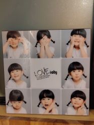 -小熊维尼高端儿童摄影(罗湖区总店)