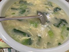 -宝正臻天津包子总店(金阳光居易店)