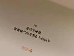 -北京SKP