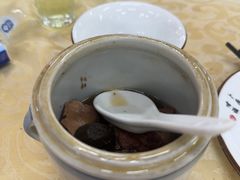 -南沙辉记烧鸡·荔枝木炭火吊烧(旧镇店)