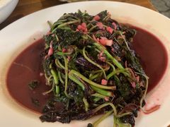 -天佑祥万春老卤(天乡后街店)
