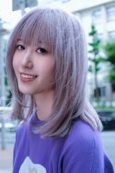 -厘里·salon