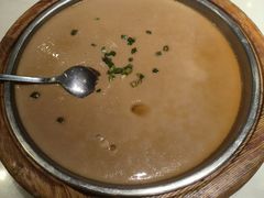 -刘胖子家常菜·蹄花焖藕(兴业店)