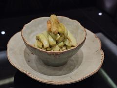 -香雪海饭店中餐厅(盘门景区店)