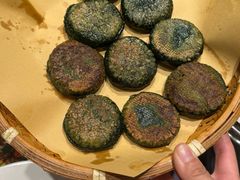 -鱼你相聚·河鲜馆(袁家岭店)
