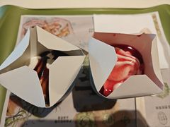 -麦当劳(春风店)