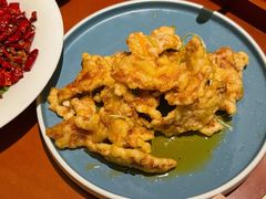 -哈尔滨香格里拉大酒店
