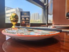 -那拉提之疆·新疆菜(美院店)