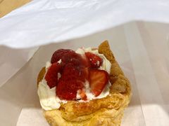 -多乐之日(颐堤港店)