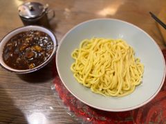 -锅儿挑面馆