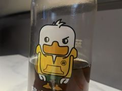 -茄子恰恰·新云南小炒(钱王街店)