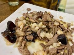 -协和菜馆(凤凰街店)