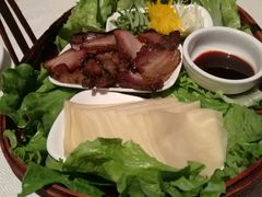 -麓湘小镇(开福万达广场店)