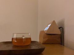 -泰合玺·精油疗愈 SPA(南京河西万达店)