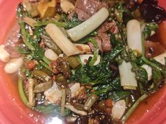 -杨记隆府重庆江湖菜(大悦城店)