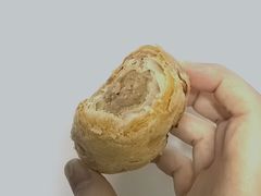-九月生活(新市街店)