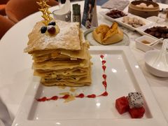 -翠园(北京王府中环店)